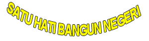 Moto / Slogan