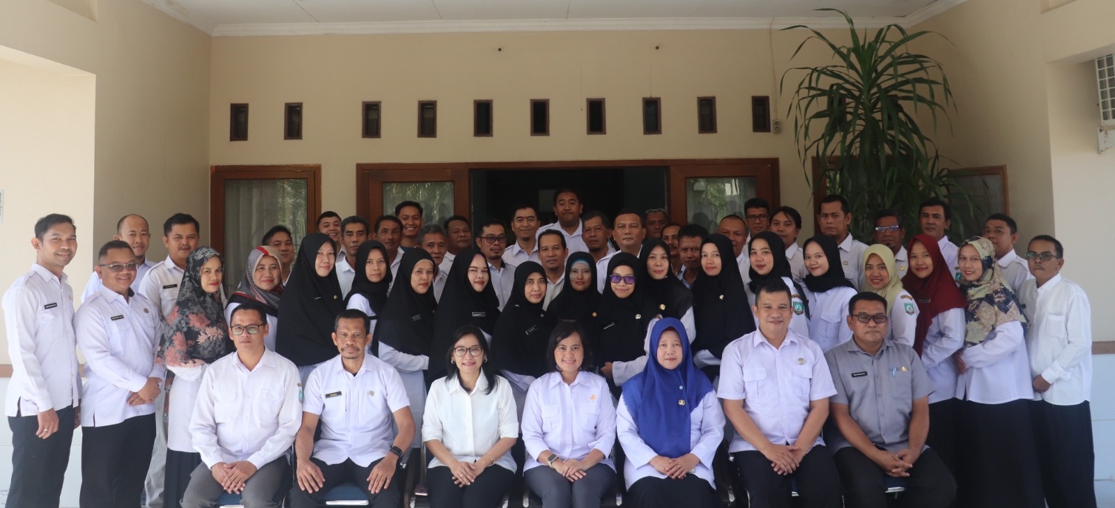 BPKPD Kab. Belitung Timur