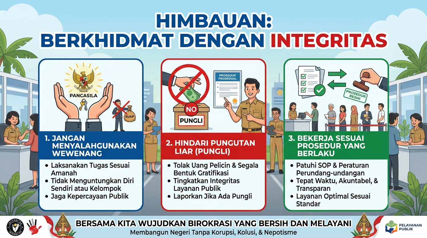 Himbauan