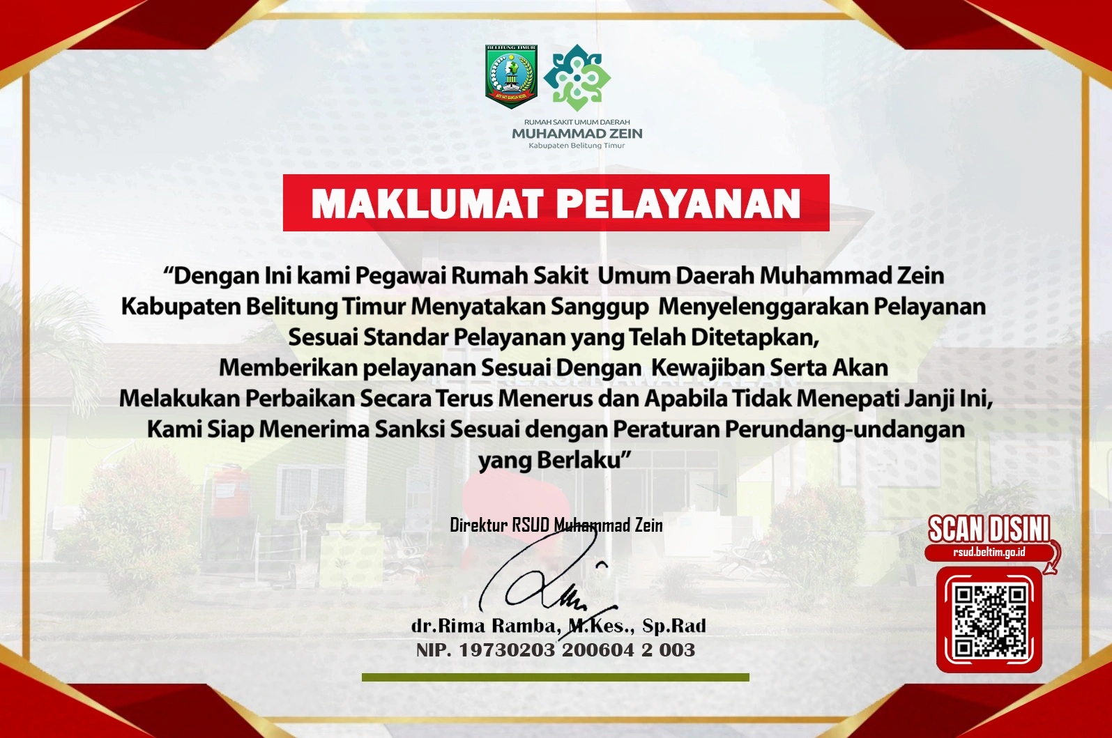 Maklumat