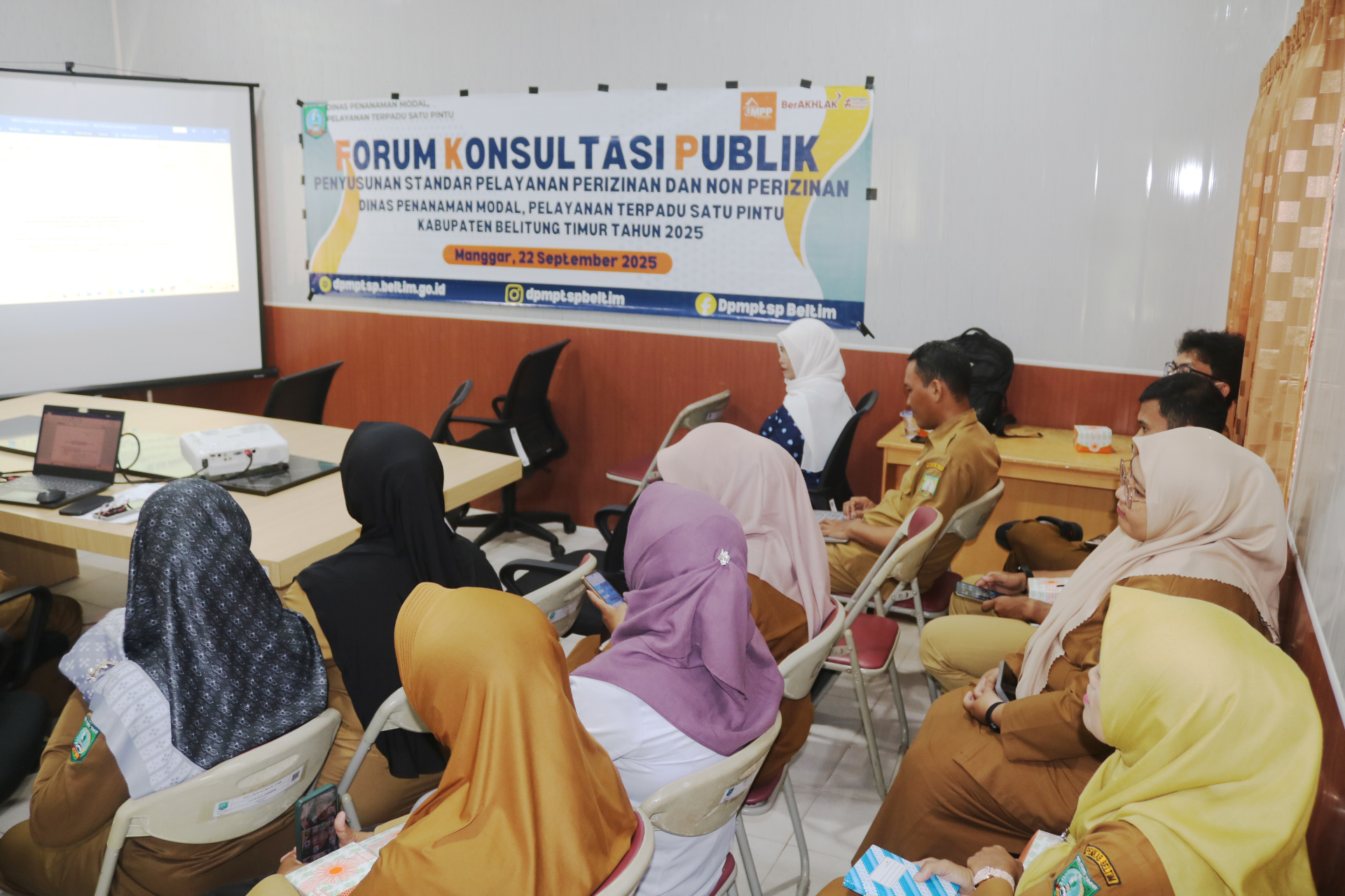 img-blur-shadow