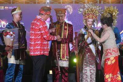 Berita Utama 5