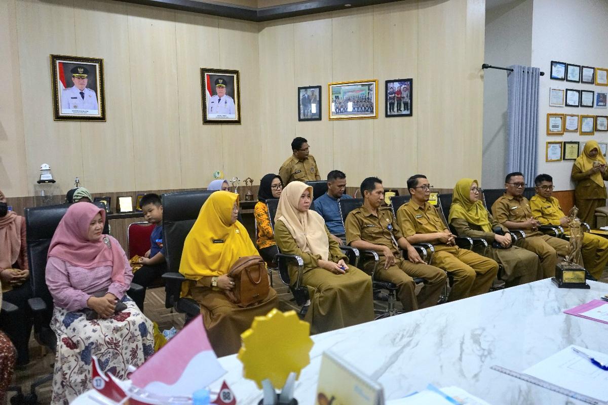 Slide 5