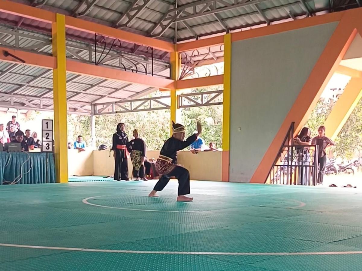 Slide 4