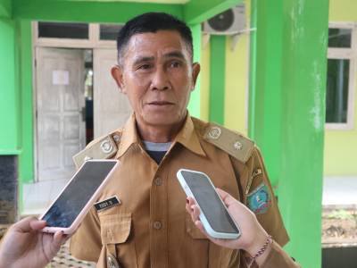 Desa Cendil Siap Fasilitasi KKN Nusa Persada UNSOED