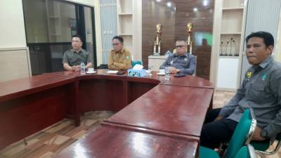 Kontingen Porprov VII Beltim Mulai Bergerak, Targetkan Prestasi Bukan Sekadar Berangkat