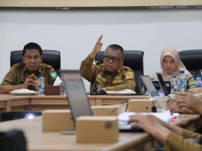 Berita Utama 4