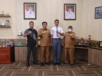 Berita Utama 5