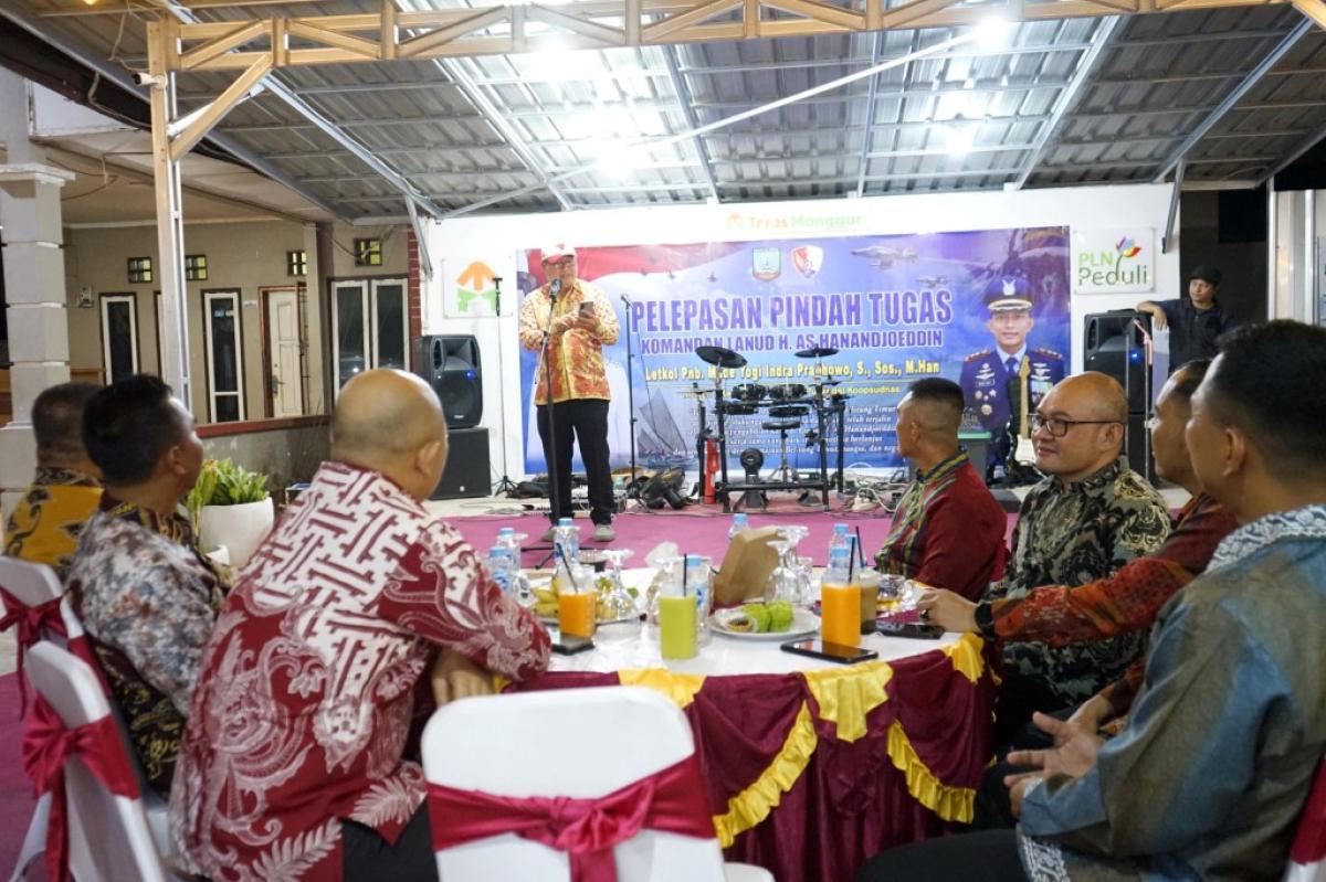 Slide 2