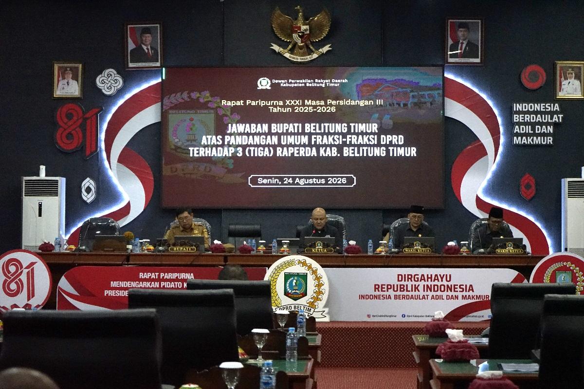 Slide 9