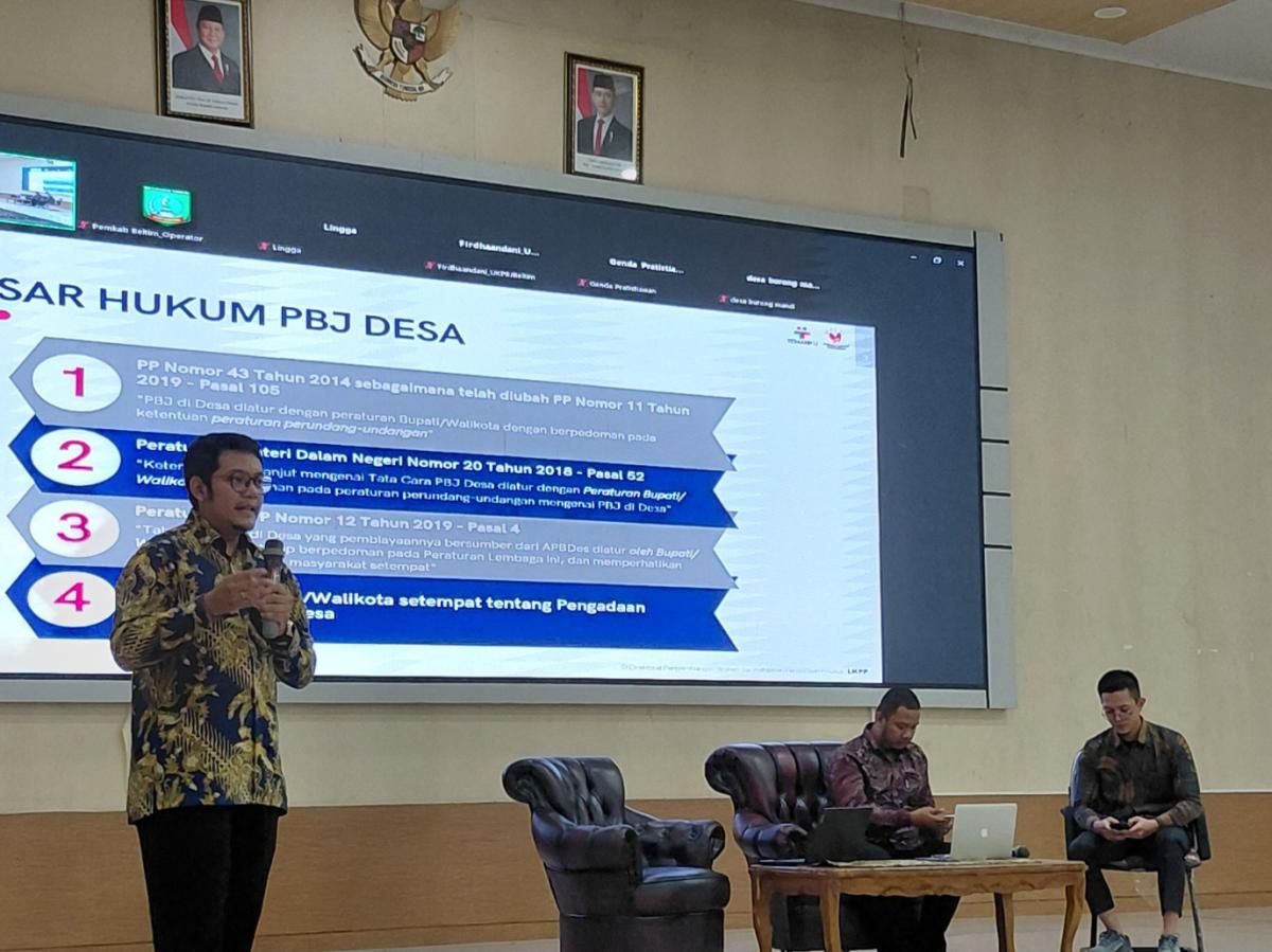 Slide 4