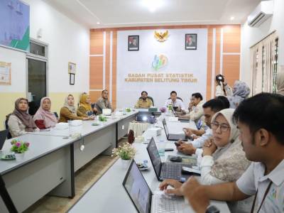 Berita Utama 3