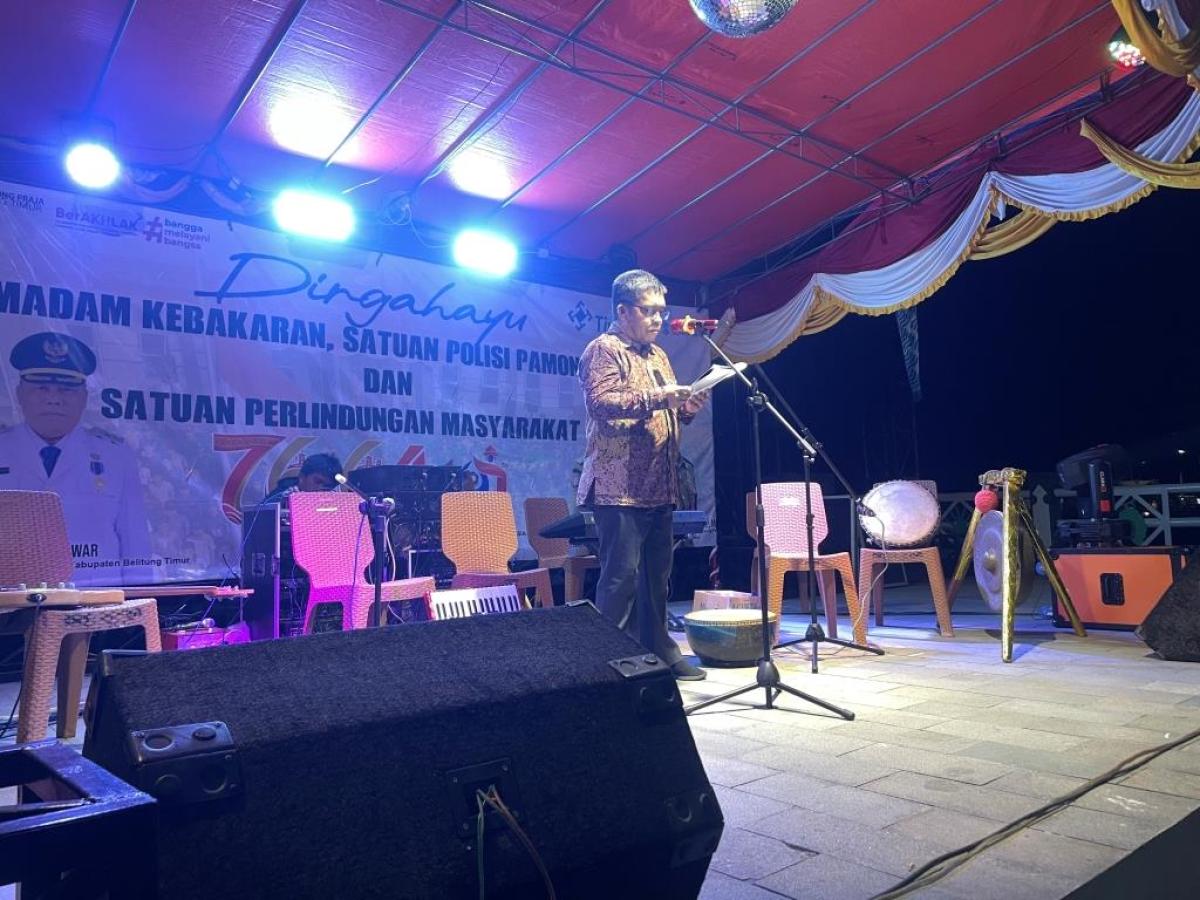 Slide 2