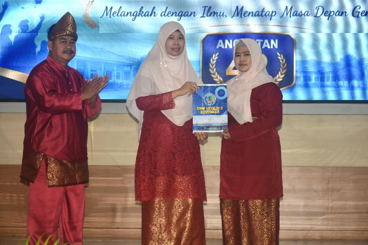 Slide 5