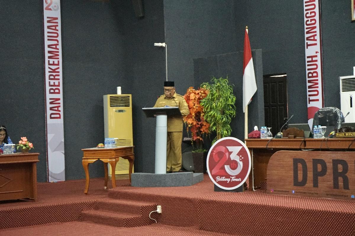 Slide 5