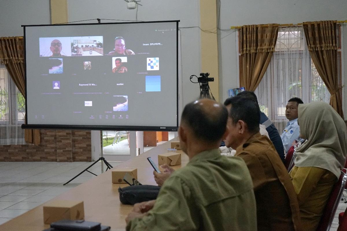 Slide 5