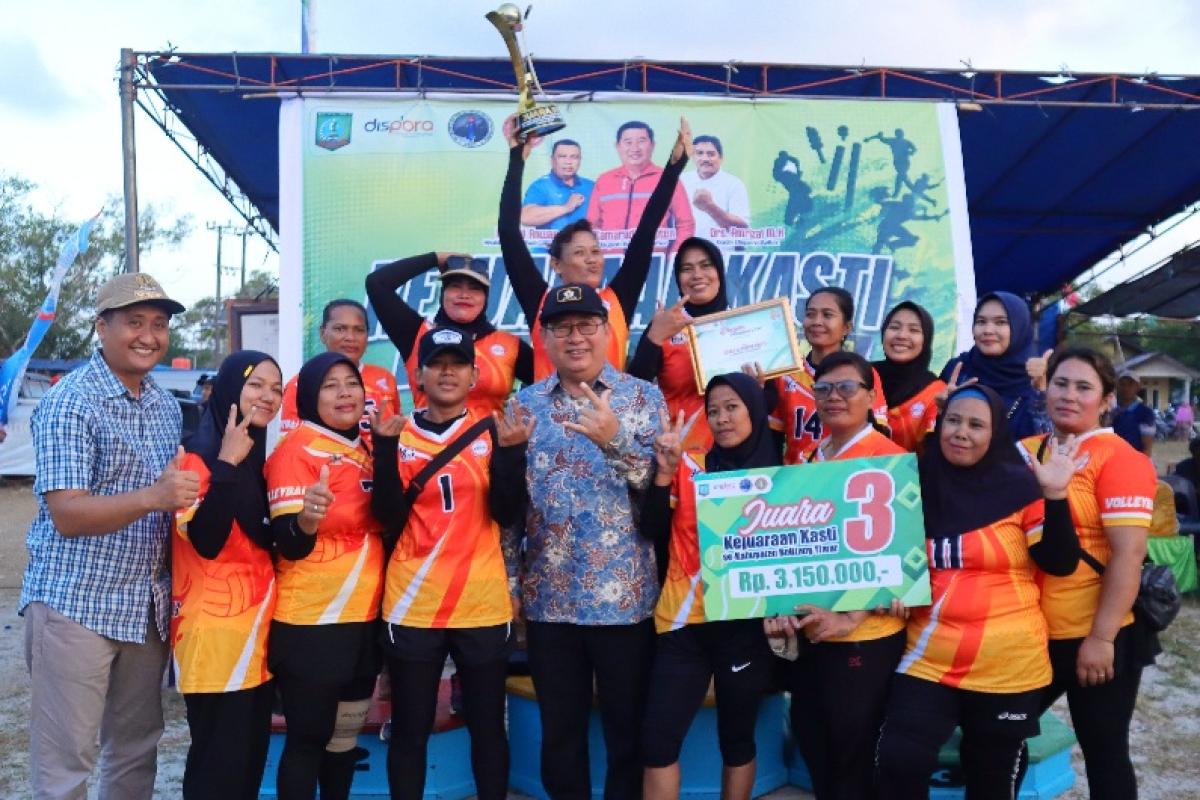 Slide 4