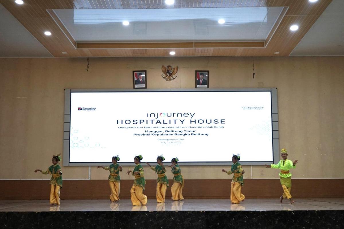 Slide 7