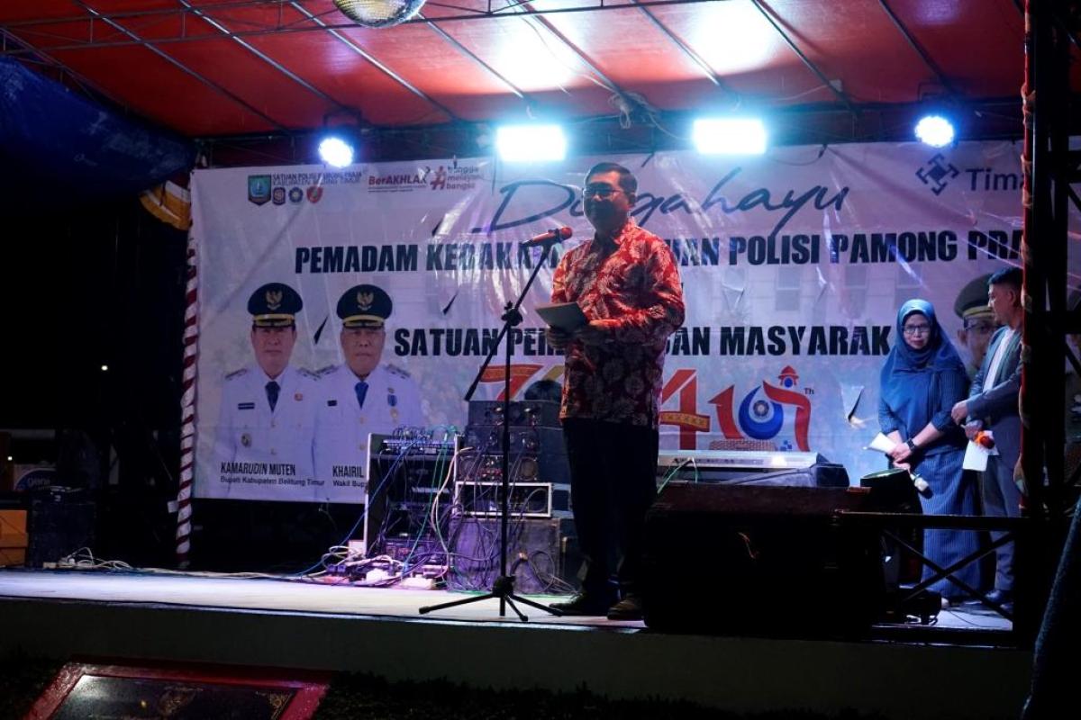 Slide 2