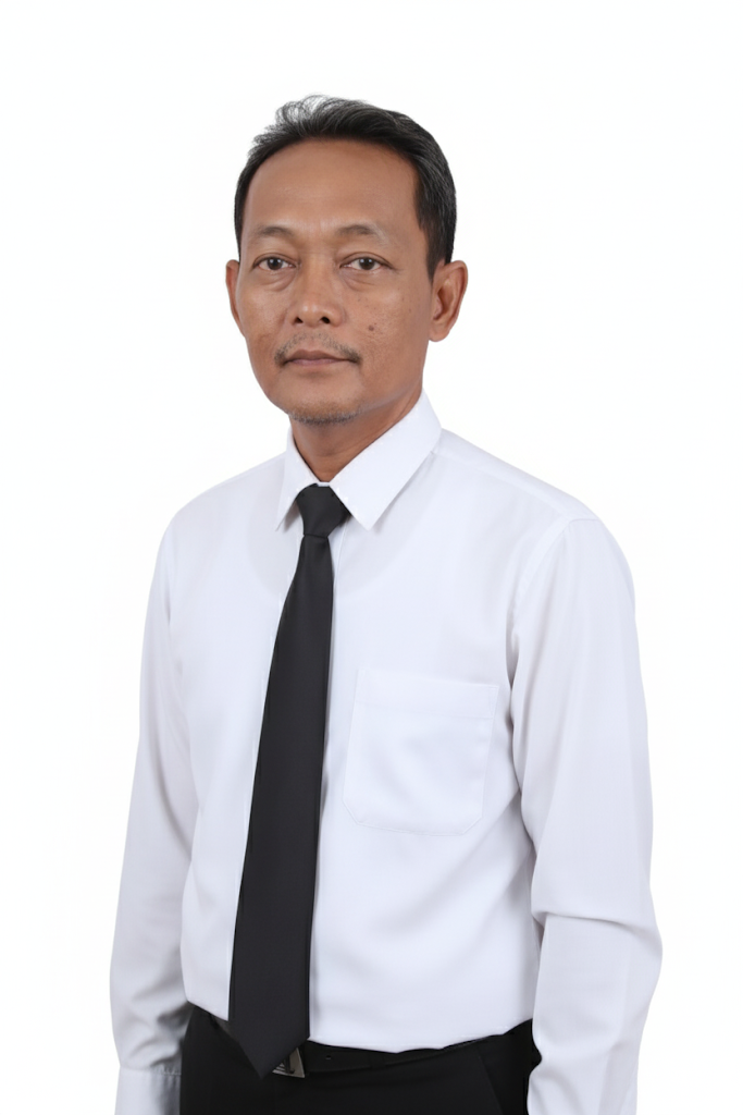 profile-picture
