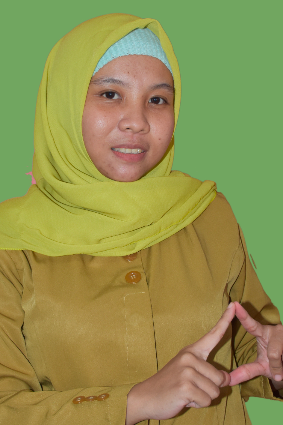 profile-picture