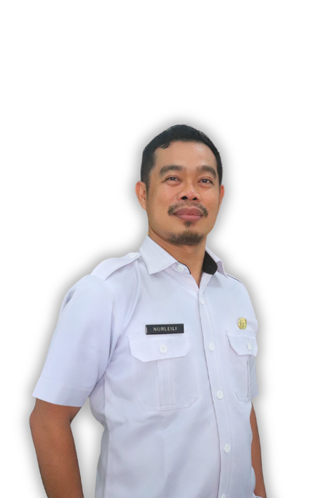 ZULIANSYAKH EKA PRADANA  A.Md