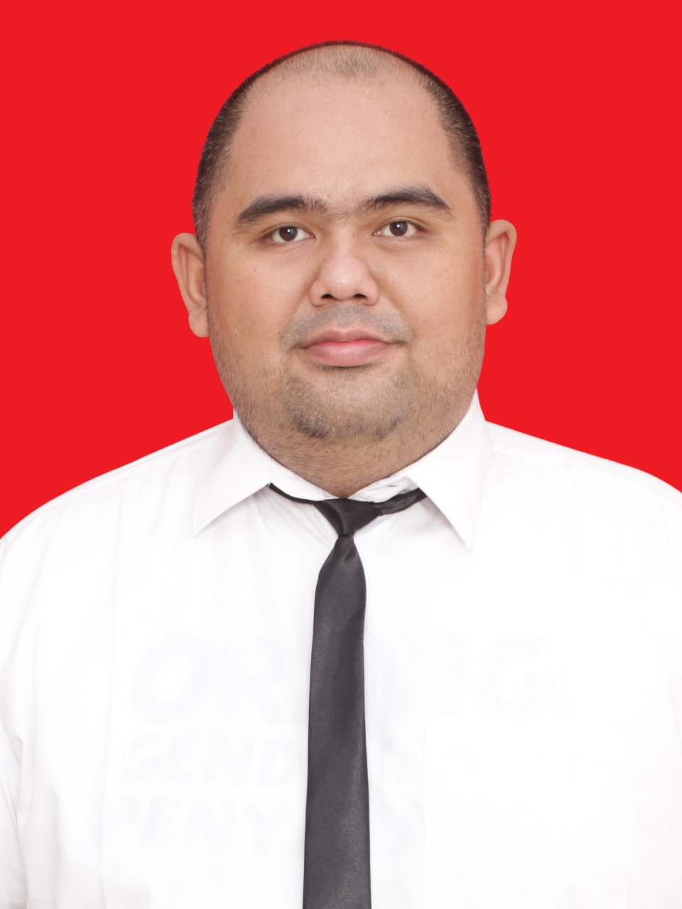 profile-picture