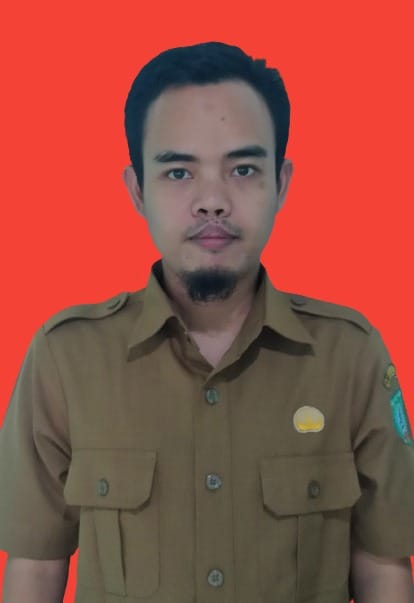 profile-picture