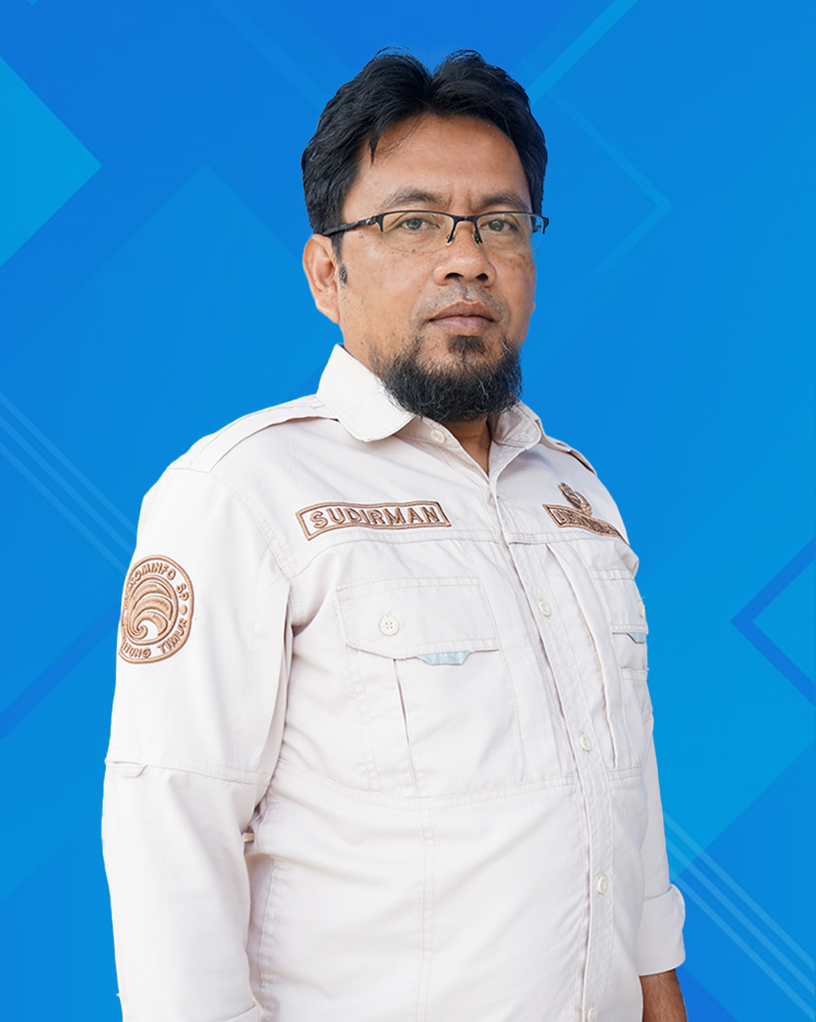 profile-picture