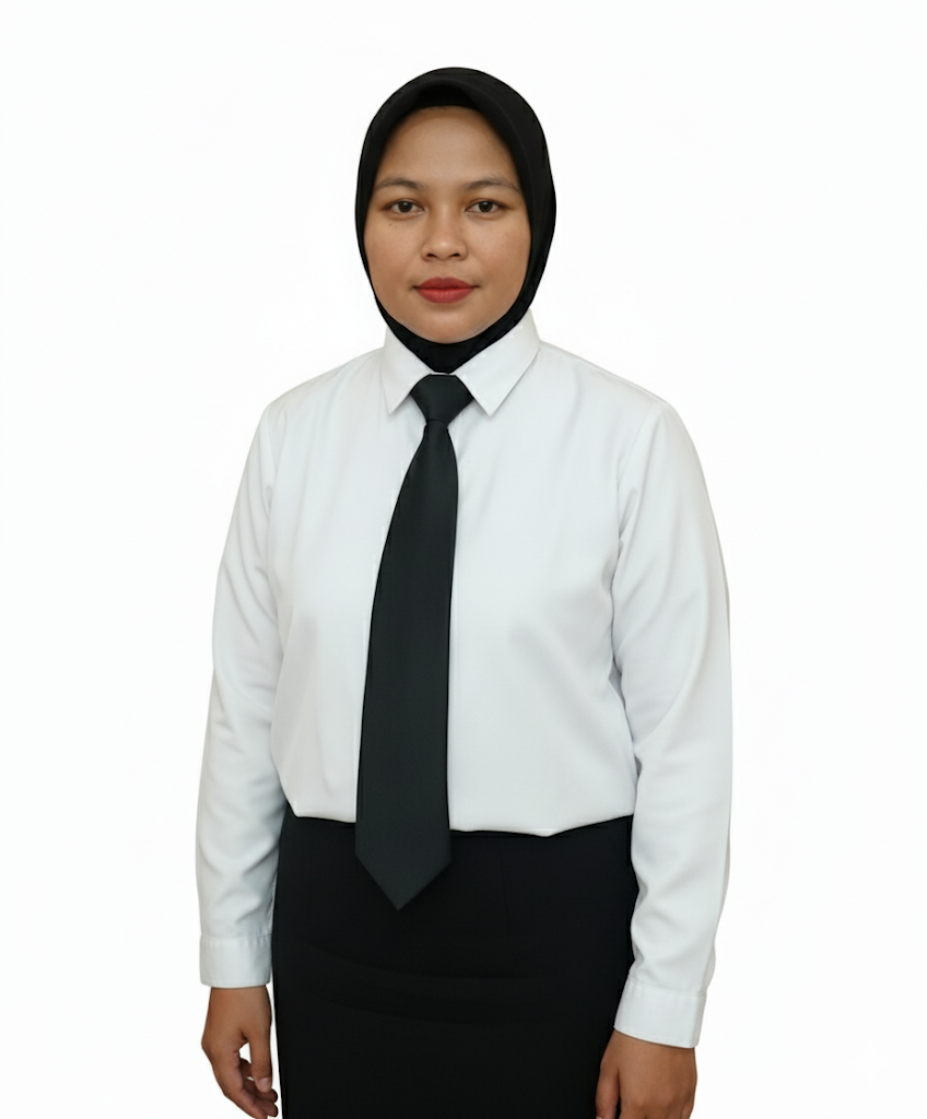 profile-picture