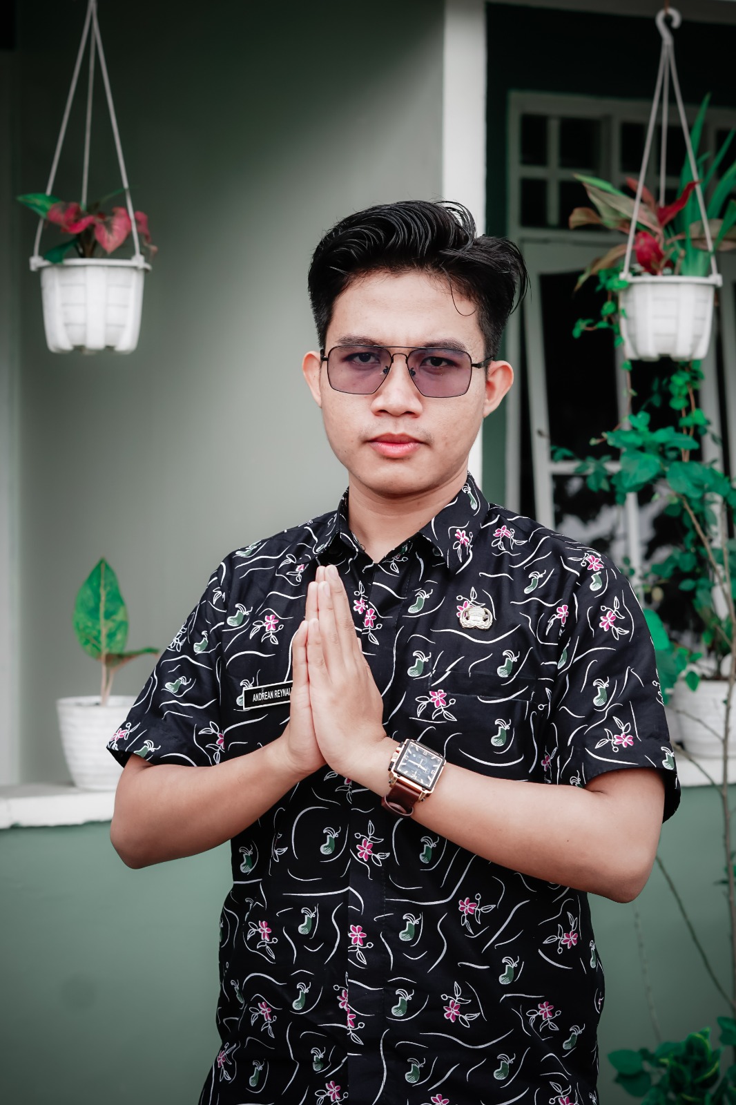 profile-picture
