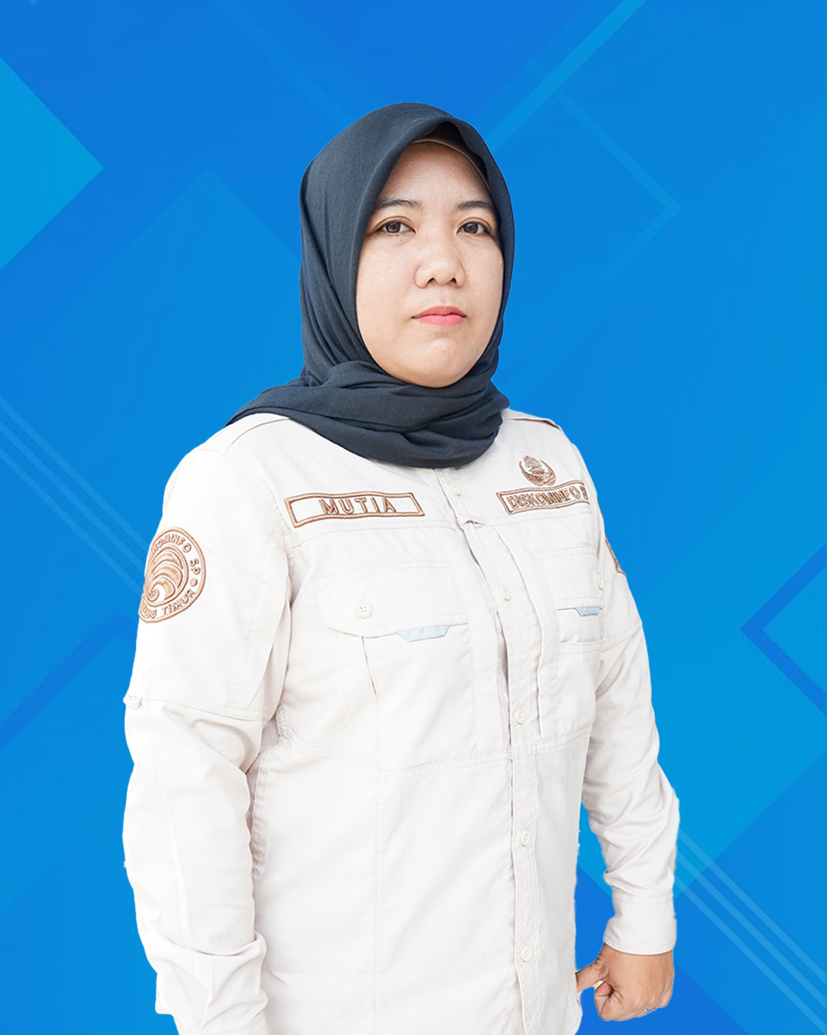 profile-picture