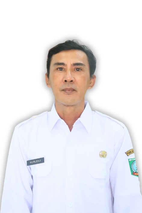 MUHAMMAD ACHDIAT