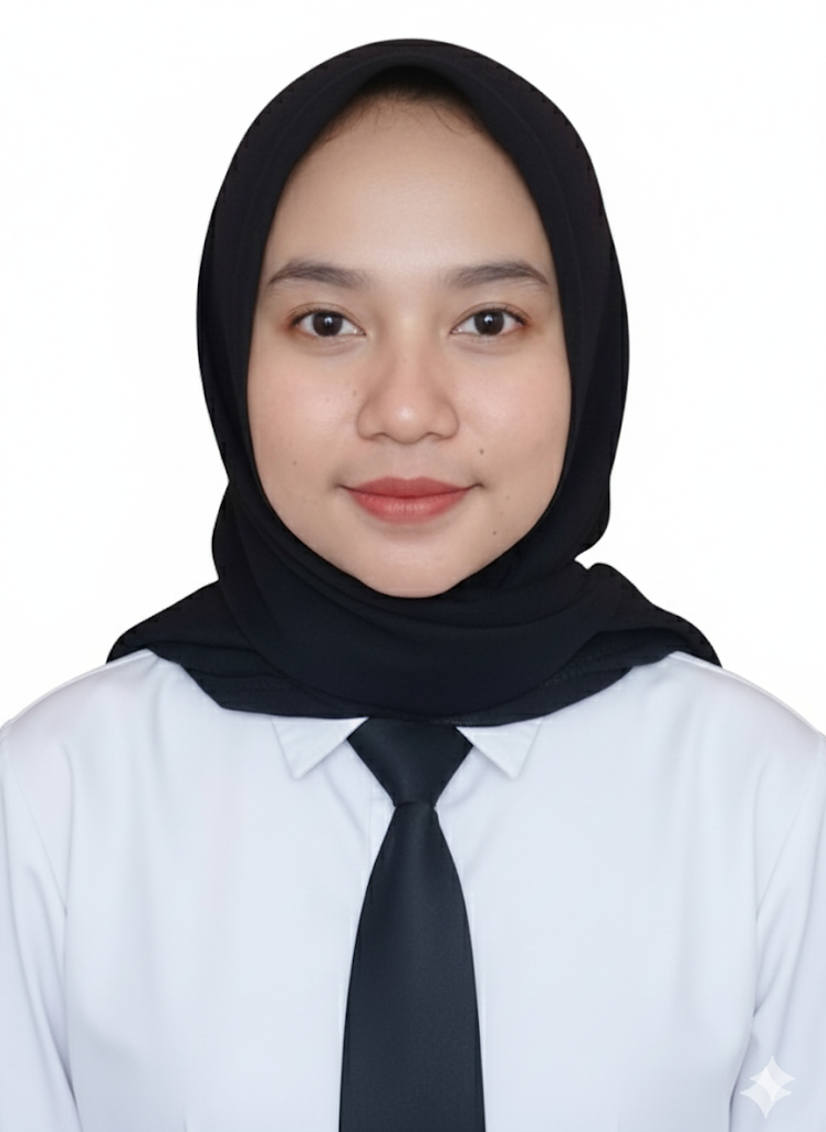 profile-picture