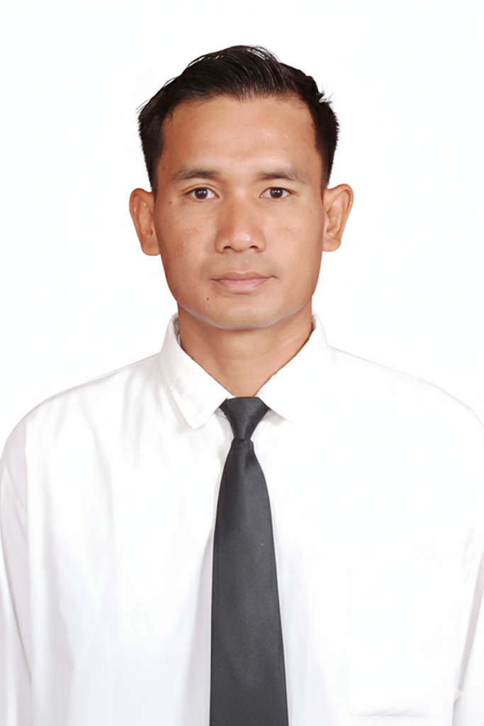 profile-picture