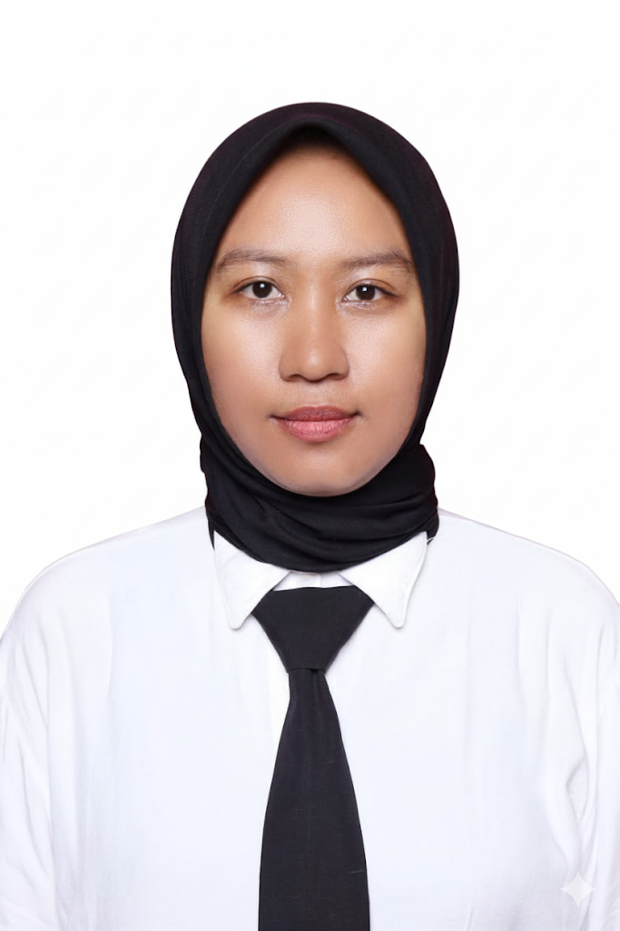 profile-picture