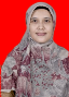 profile-picture