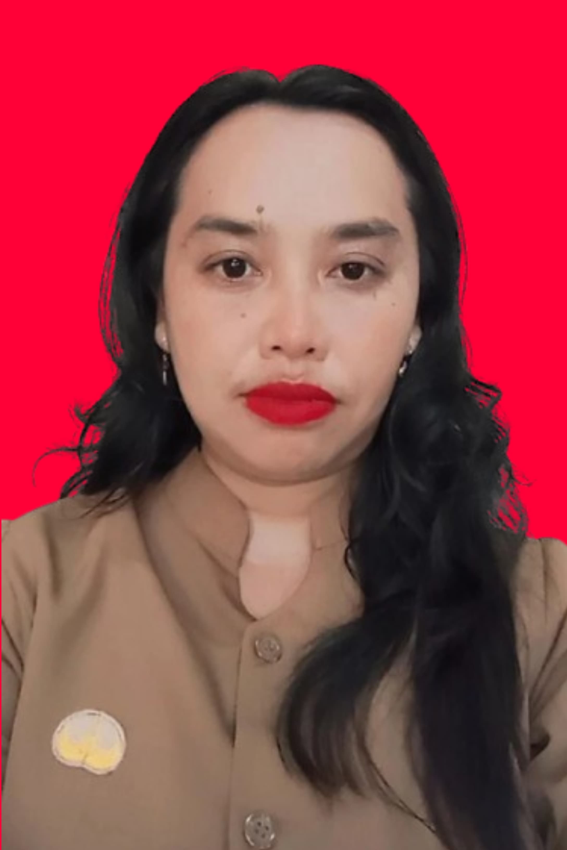 profile-picture
