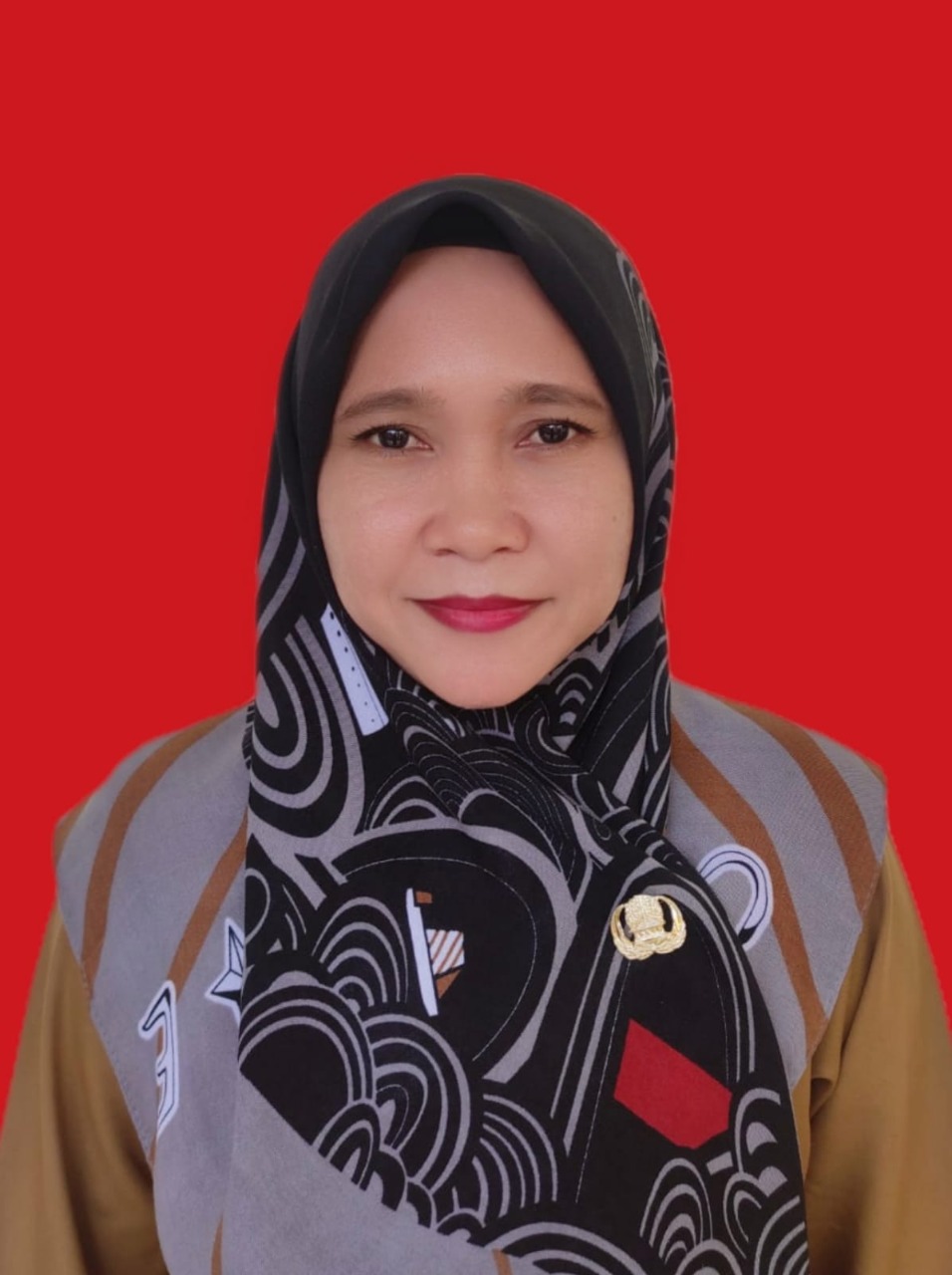 profile-picture