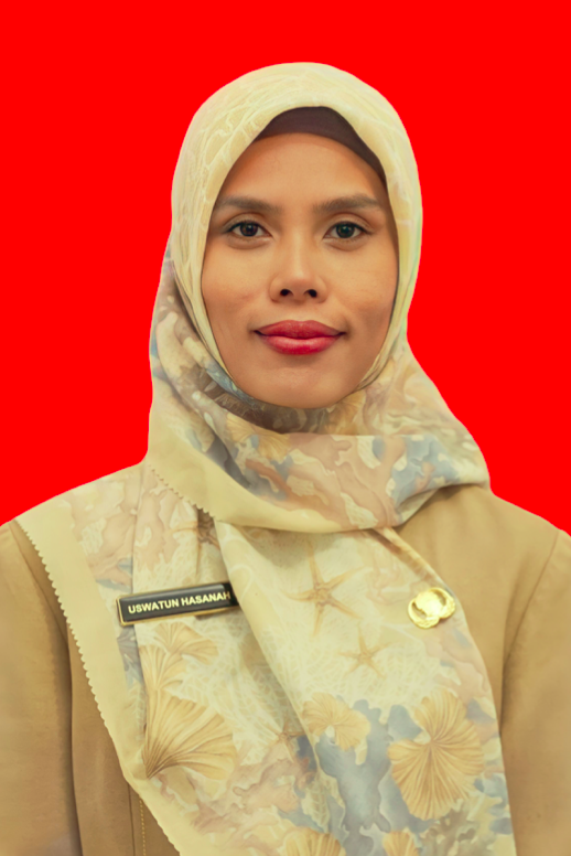 profile-picture