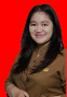 profile-picture