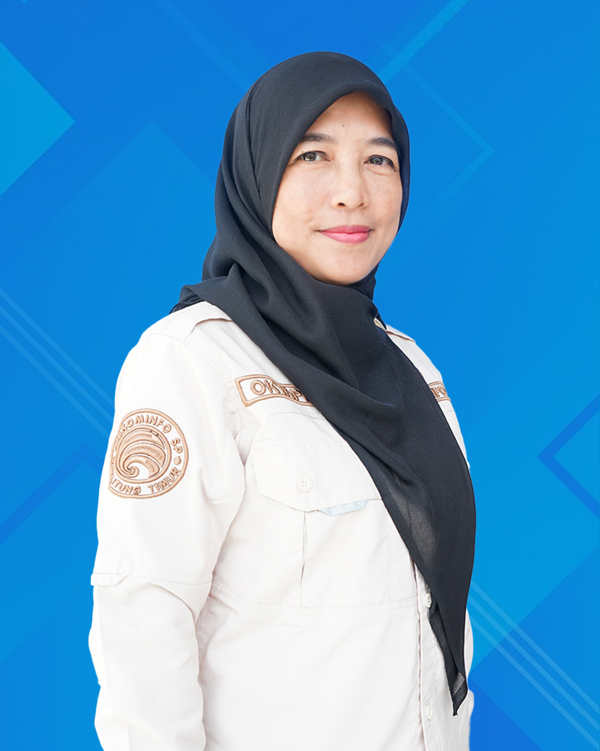 profile-picture