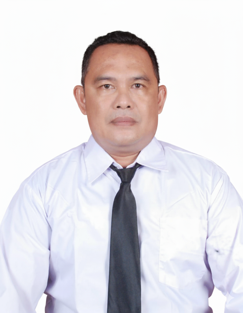 profile-picture