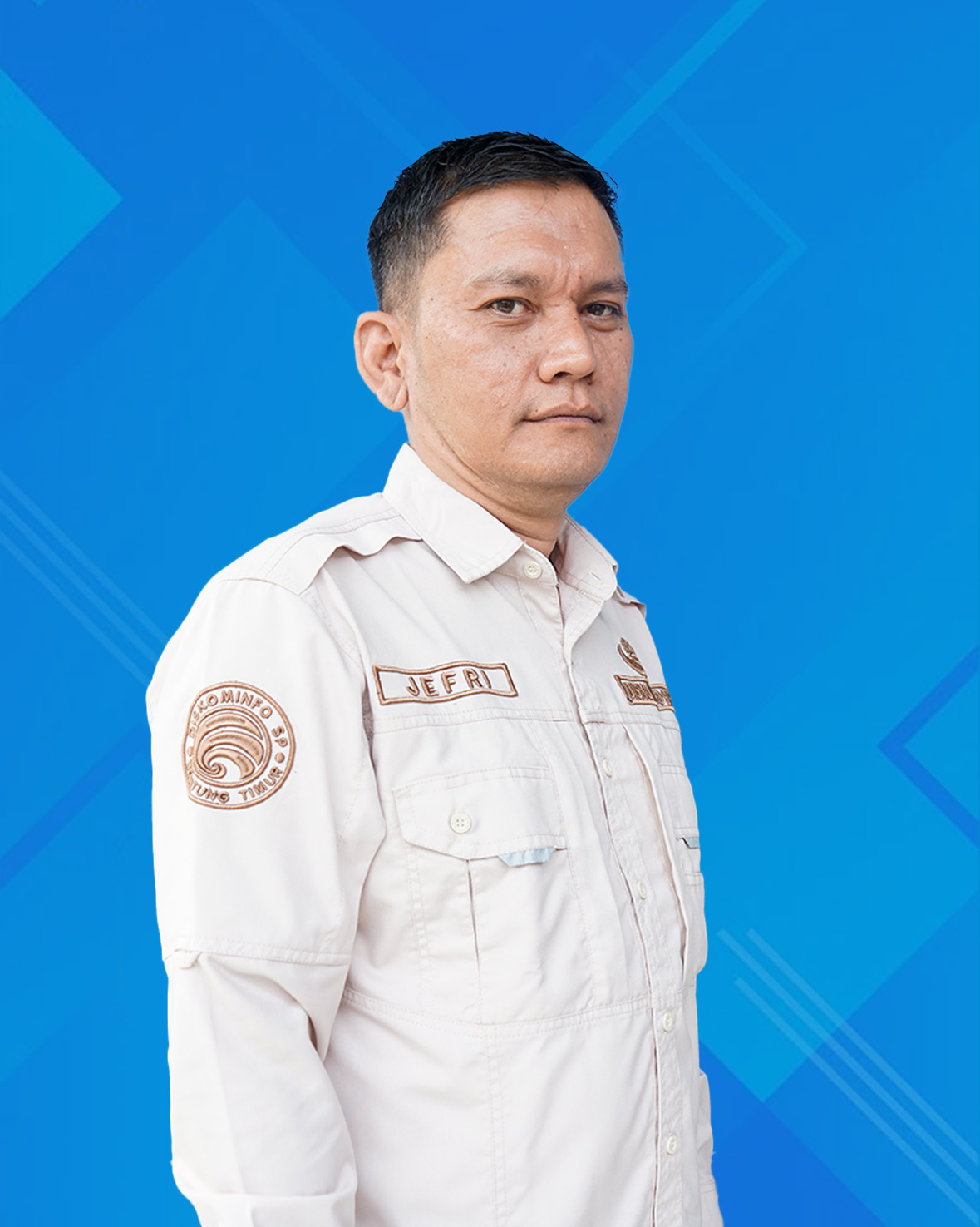 profile-picture