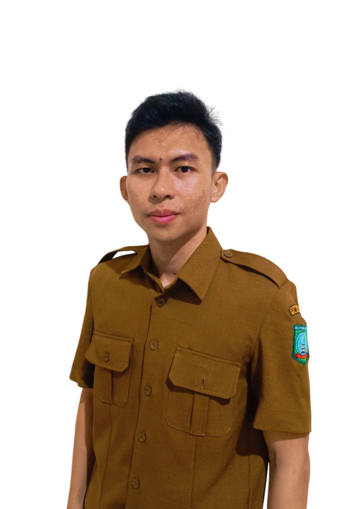 profile-picture