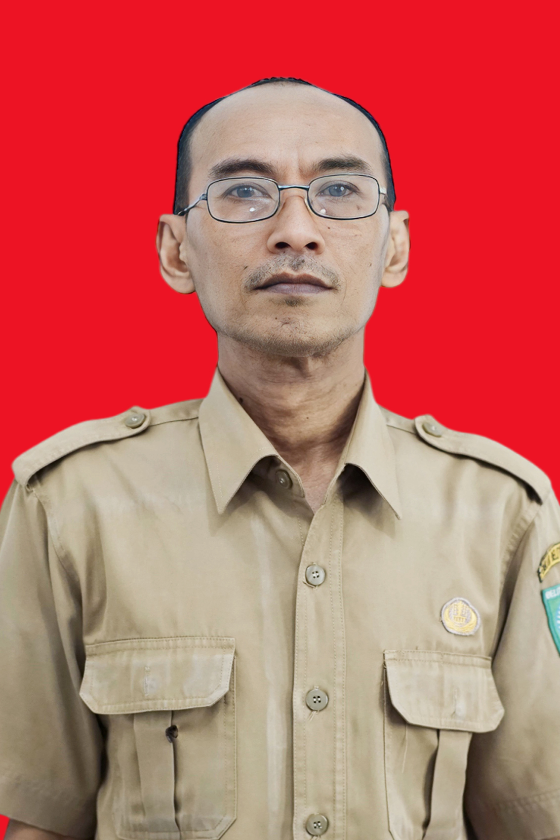 profile-picture