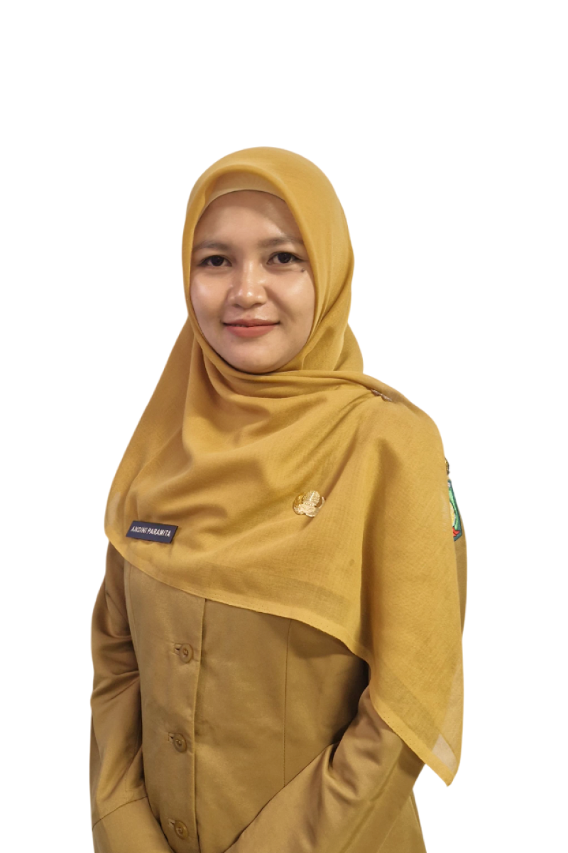 profile-picture