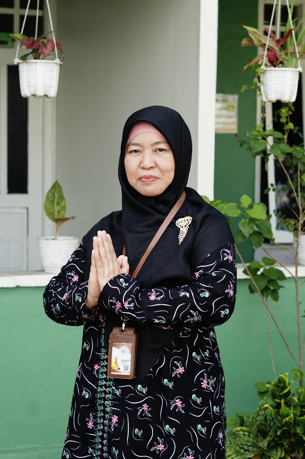 profile-picture