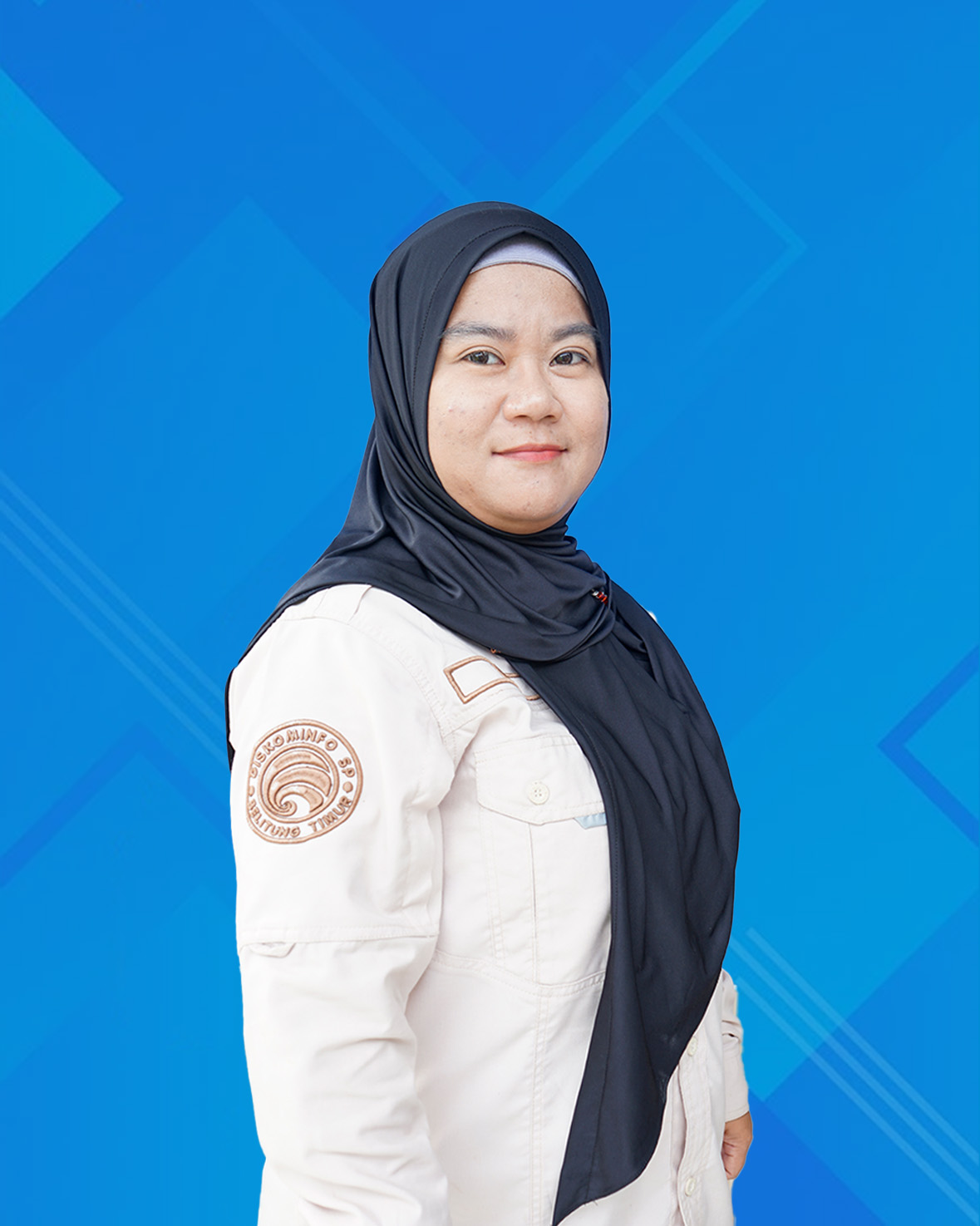 profile-picture