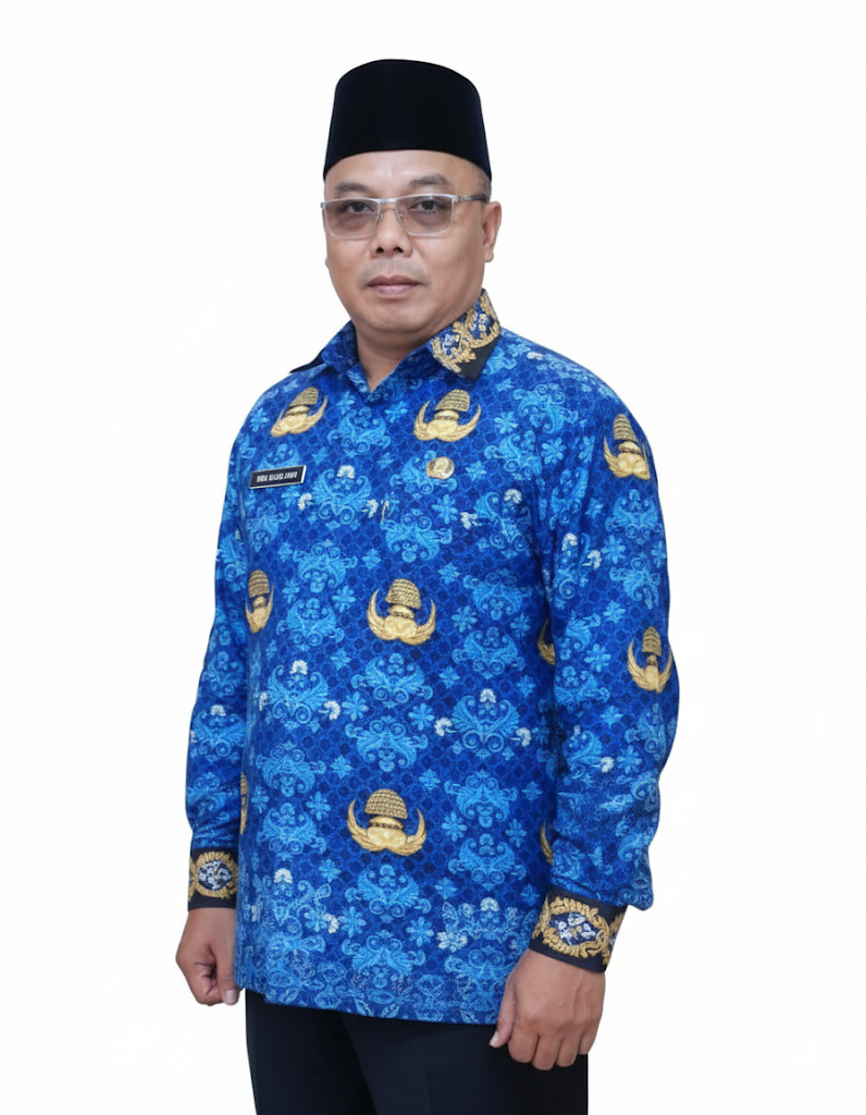profile-picture